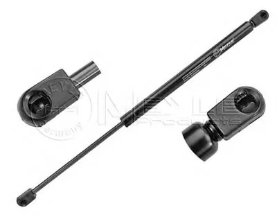 Газовая пружина, капот MEYLE купить