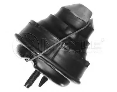 Кронштейн двигателя MEYLE купить