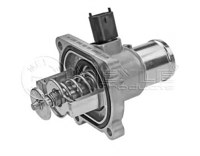 Термостат, охлаждающая жидкость MEYLE купить