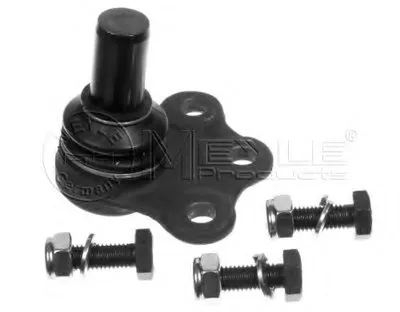 Шаровой шарнир MEYLE купить