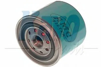 Масляный фильтр AMC Filter купить