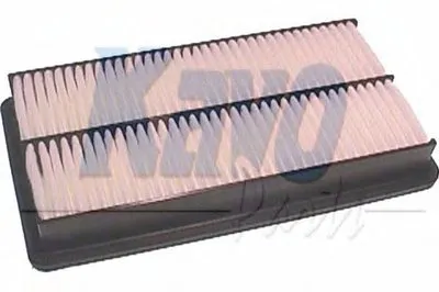 Воздушный фильтр AMC Filter купить