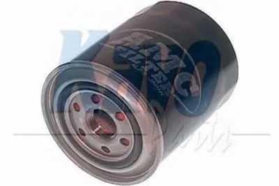 Масляный фильтр AMC Filter купить