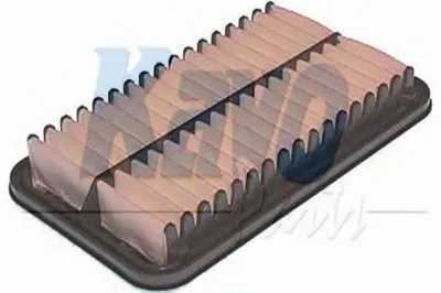 Воздушный фильтр AMC Filter купить