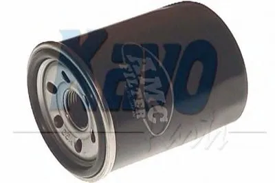 Масляный фильтр AMC Filter купить