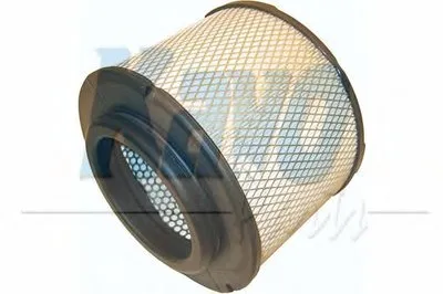 Воздушный фильтр AMC Filter купить