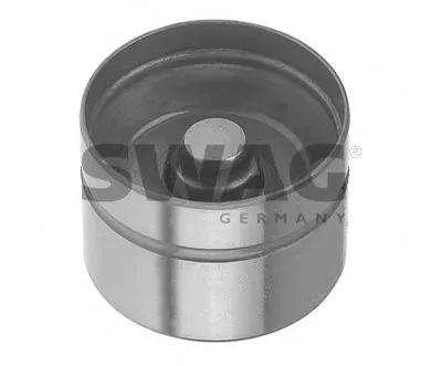 Толкатель SWAG купить