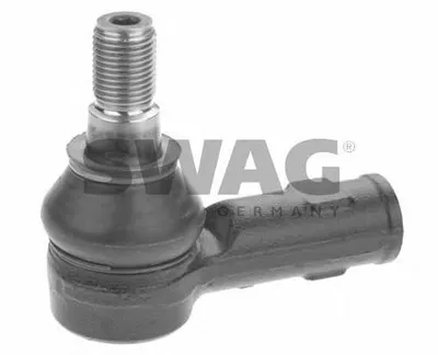 Наконечник поперечной рулевой тяги SWAG купить