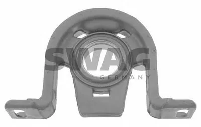 Подвеска, карданный вал SWAG купить