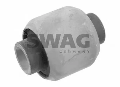 Подвеска, рычаг независимой подвески колеса SWAG купить