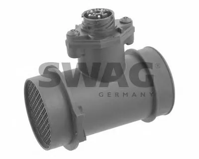 Расходомер воздуха SWAG купить