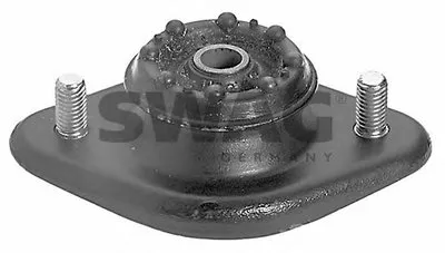 Опора стойки амортизатора SWAG купить