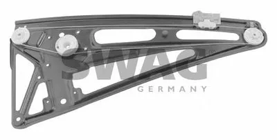 Подъемное устройство для окон SWAG купить