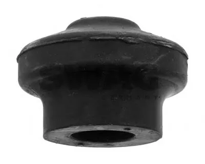 Отбойник двигателя SWAG купить