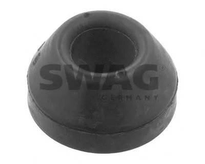 Подвеска, рычаг независимой подвески колеса SWAG купить