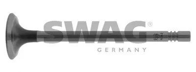 Выпускной клапан SWAG купить