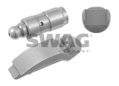 Толкатель SWAG купить