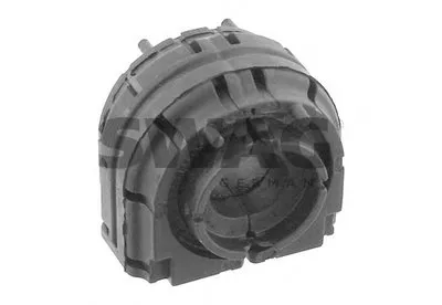 Опора, стабилизатор SWAG купить