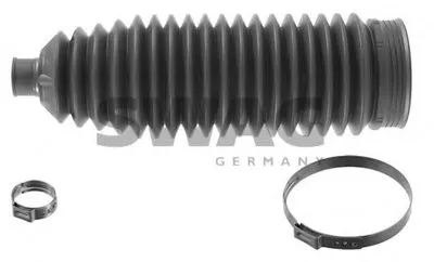 Комплект пылника, рулевое управление SWAG купить