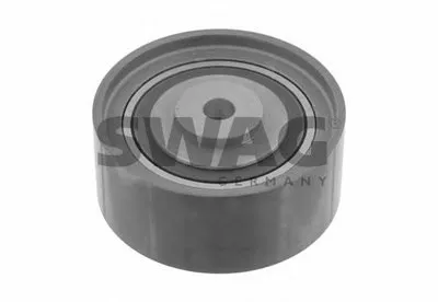 Паразитный / Ведущий ролик, зубчатый ремень SWAG купить