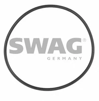 Прокладка SWAG купить