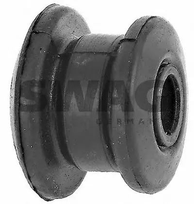 Подвеска, рычаг независимой подвески колеса SWAG купить