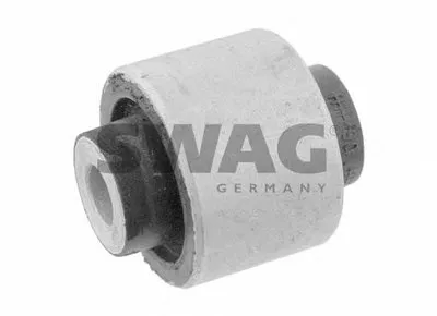 Подвеска, рычаг независимой подвески колеса SWAG купить