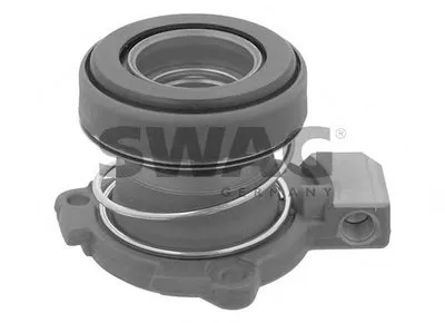 Центральный выключатель, система сцепления SWAG купить