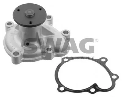 Водяной насос SWAG купить