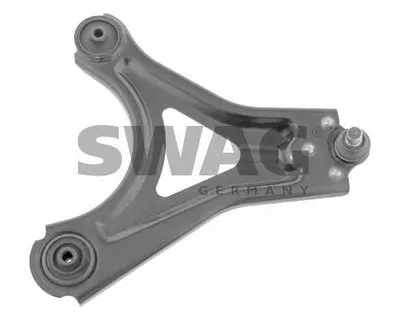 Рычаг независимой подвески колеса, подвеска колеса SWAG купить