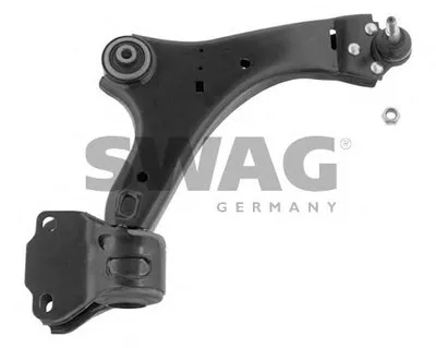 Рычаг независимой подвески колеса, подвеска колеса SWAG купить