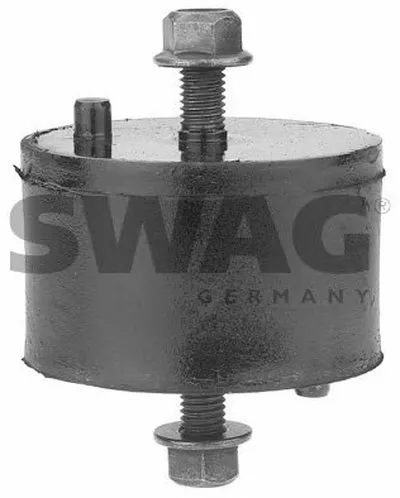 Кронштейн двигателя SWAG купить