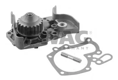 Водяной насос SWAG купить