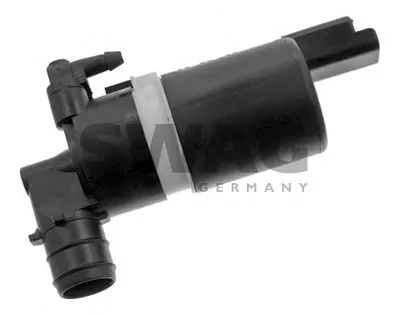 Водяной насос, система очистки окон SWAG купить