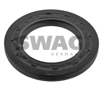 Уплотняющее кольцо, коленчатый вал SWAG купить