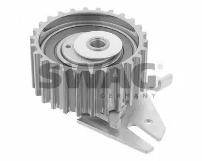 Натяжной ролик, ремень ГРМ SWAG купить