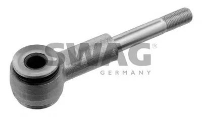 Тяга / стойка, стабилизатор SWAG купить