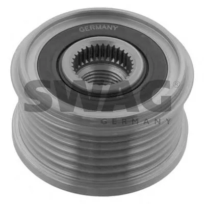 Механизм свободного хода генератора SWAG купить