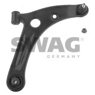 Рычаг независимой подвески колеса, подвеска колеса SWAG купить