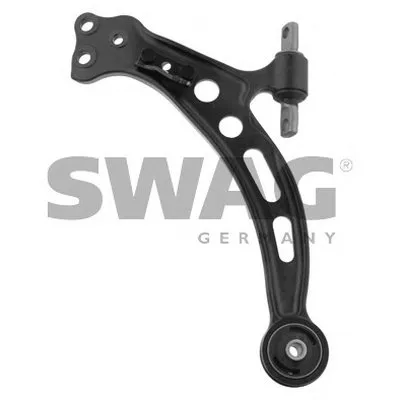 Рычаг независимой подвески колеса, подвеска колеса SWAG купить