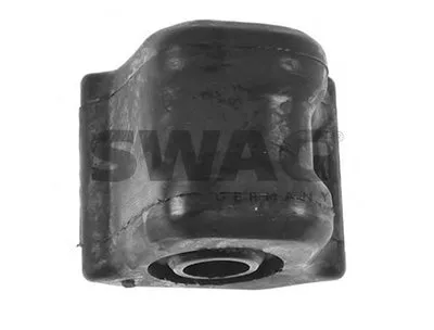 Опора, стабилизатор SWAG купить