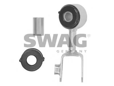 Тяга / стойка, стабилизатор SWAG купить