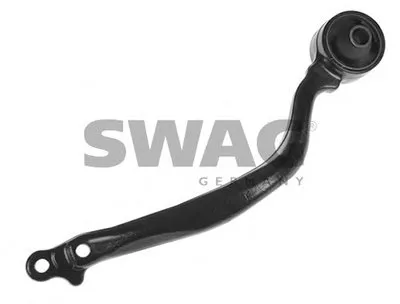 Рычаг независимой подвески колеса, подвеска колеса SWAG купить