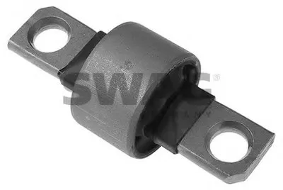 Подвеска, рычаг независимой подвески колеса SWAG купить