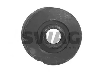 Подвеска, рычаг независимой подвески колеса SWAG купить