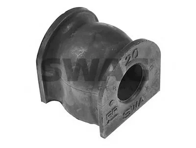 Опора, стабилизатор SWAG купить