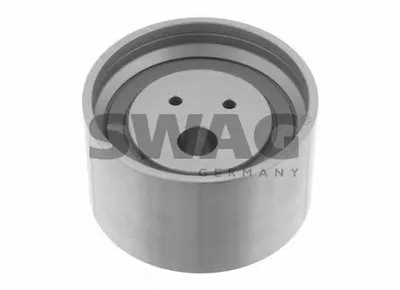 Натяжной ролик, ремень ГРМ SWAG купить