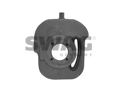 Подвеска, рычаг независимой подвески колеса SWAG купить