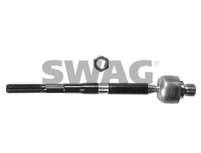 Осевой шарнир, рулевая тяга SWAG купить