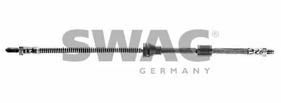 Тормозной шланг SWAG купить